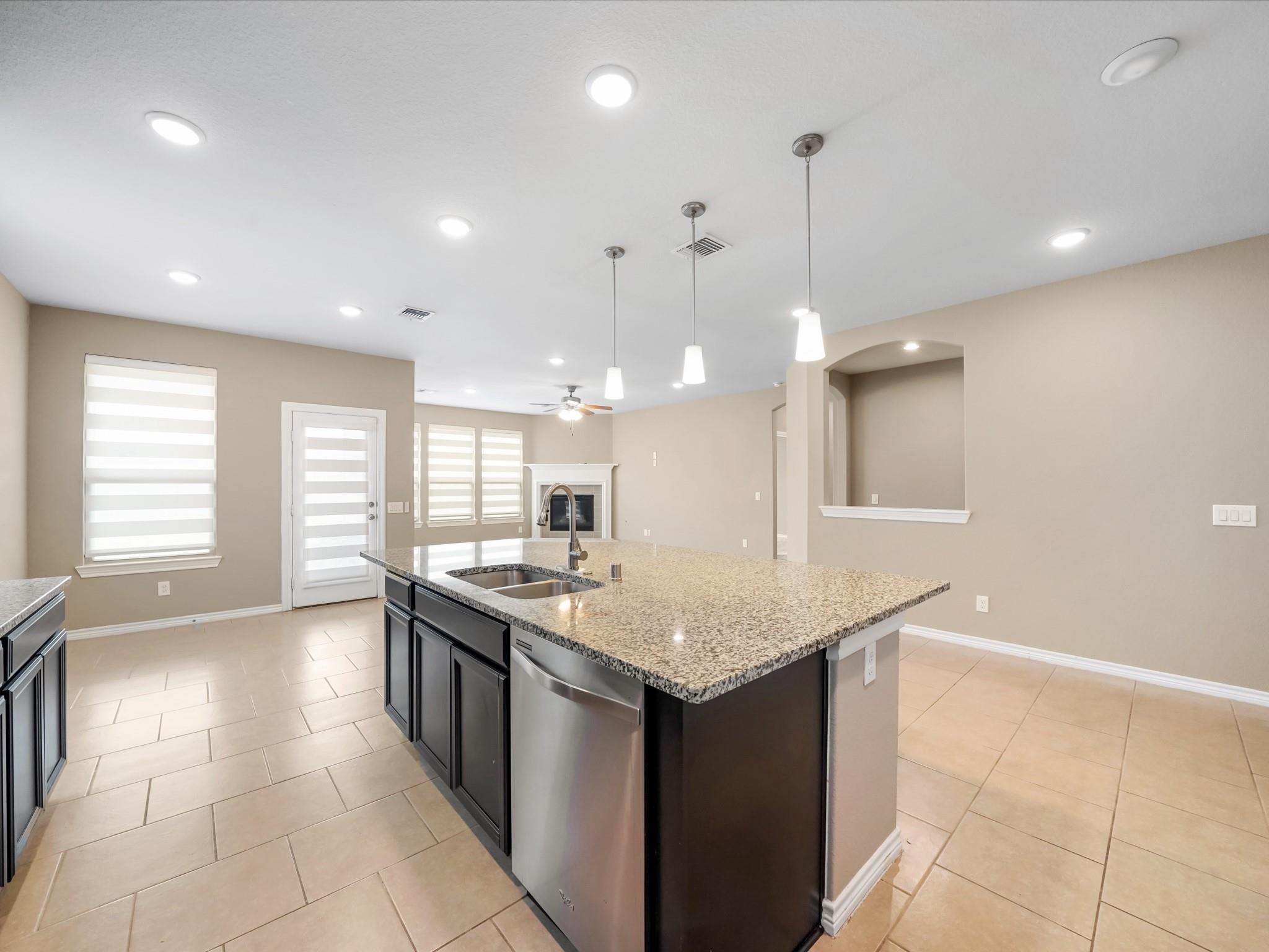 24730 Harbor Terrace Lane , Richmond, TX, 77406 | 89337297 | Realty Texas LLC