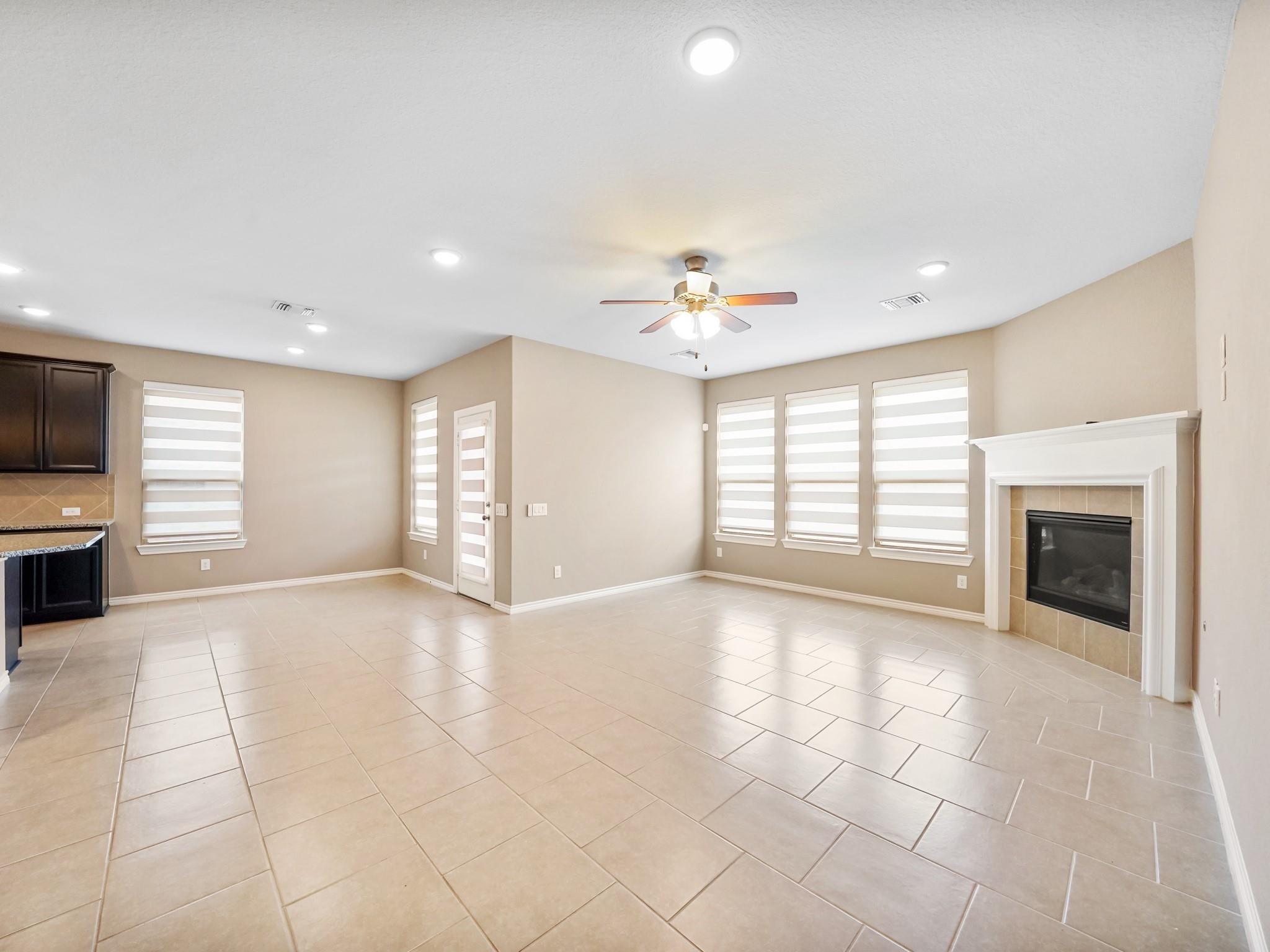 24730 Harbor Terrace Lane , Richmond, TX, 77406 | 89337297 | Realty Texas LLC