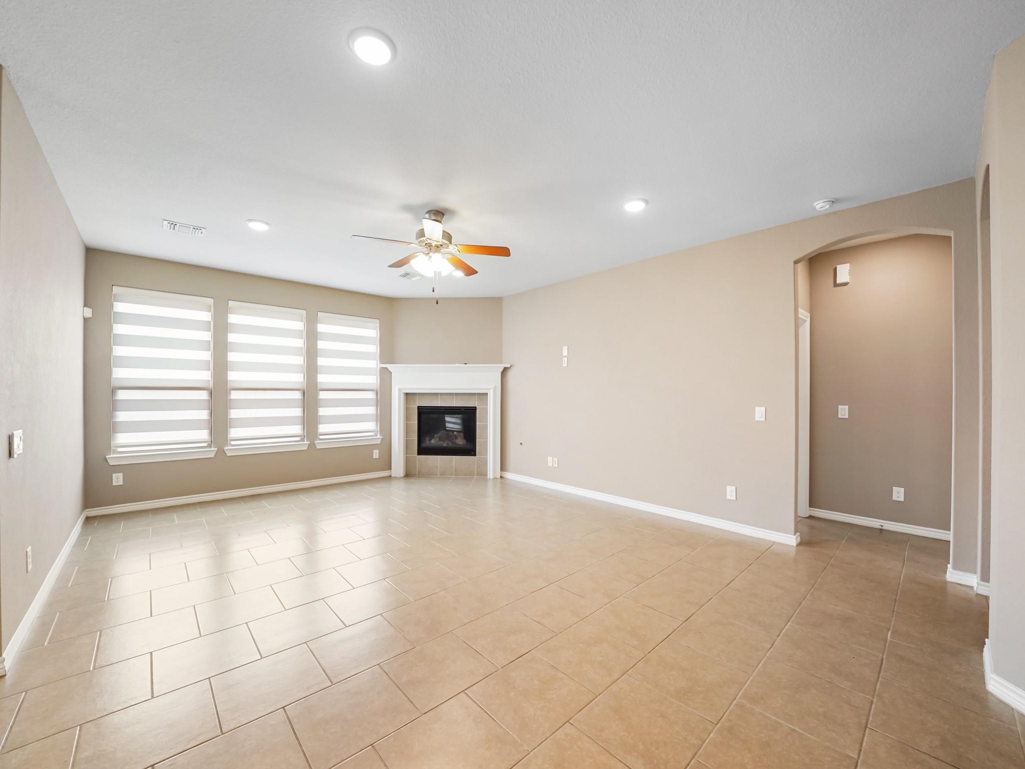 24730 Harbor Terrace Lane , Richmond, TX, 77406 | 89337297 | Realty Texas LLC