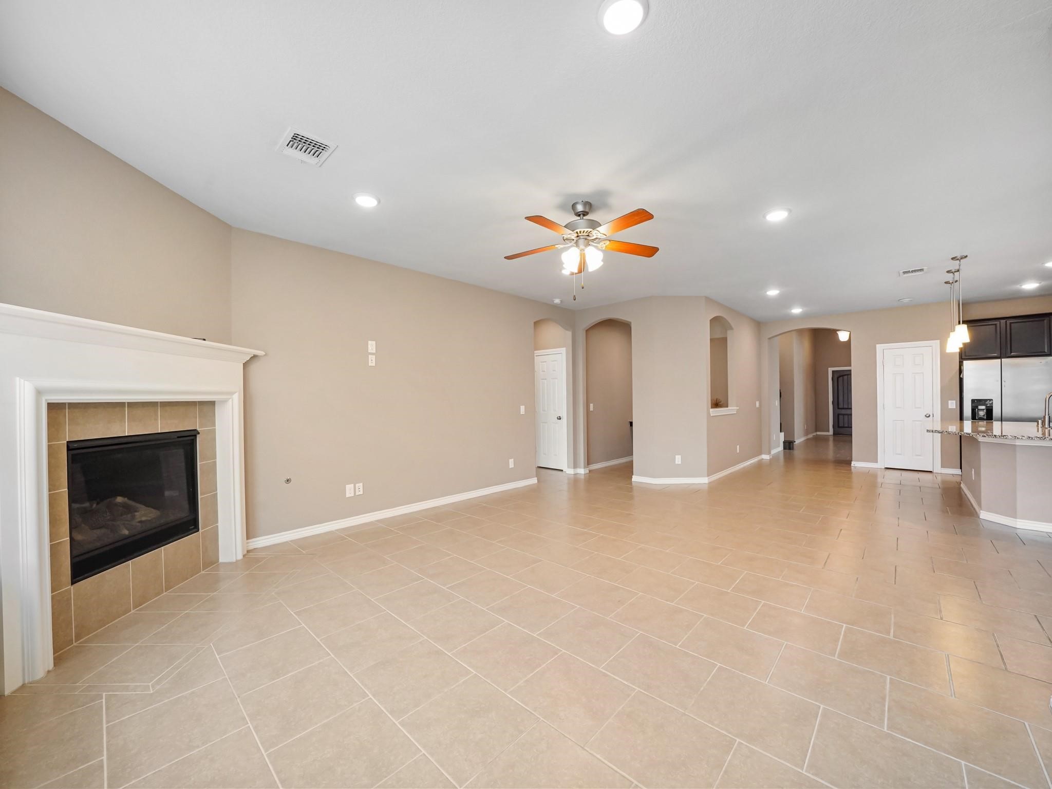 24730 Harbor Terrace Lane , Richmond, TX, 77406 | 89337297 | Realty Texas LLC