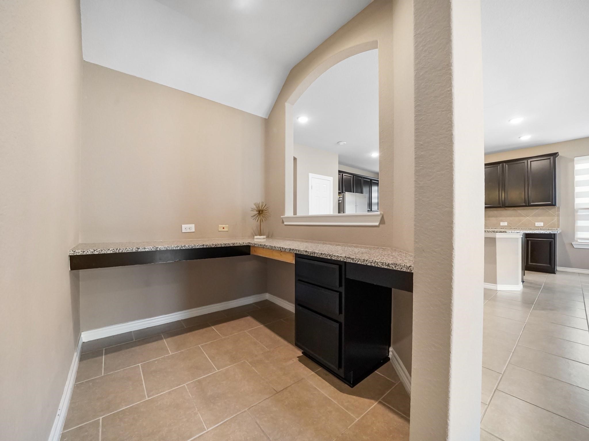 24730 Harbor Terrace Lane , Richmond, TX, 77406 | 89337297 | Realty Texas LLC