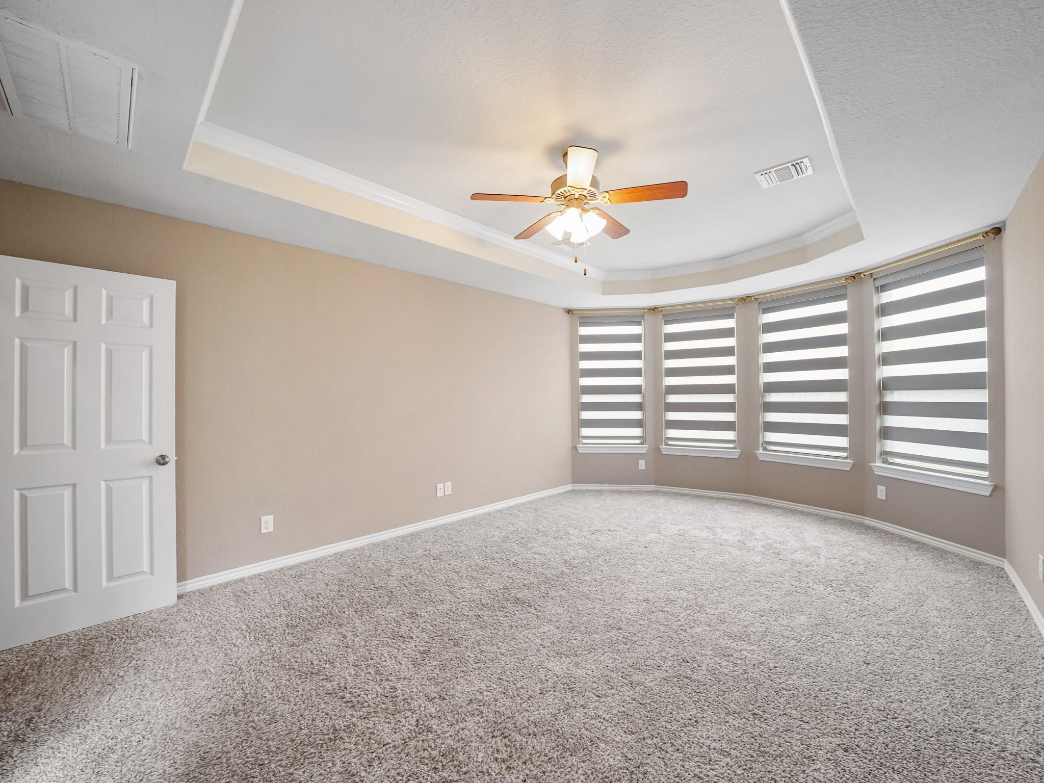 24730 Harbor Terrace Lane , Richmond, TX, 77406 | 89337297 | Realty Texas LLC