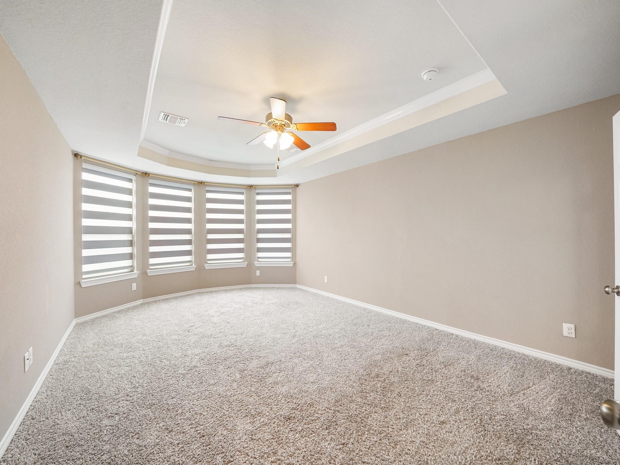 24730 Harbor Terrace Lane , Richmond, TX, 77406 | 89337297 | Realty Texas LLC