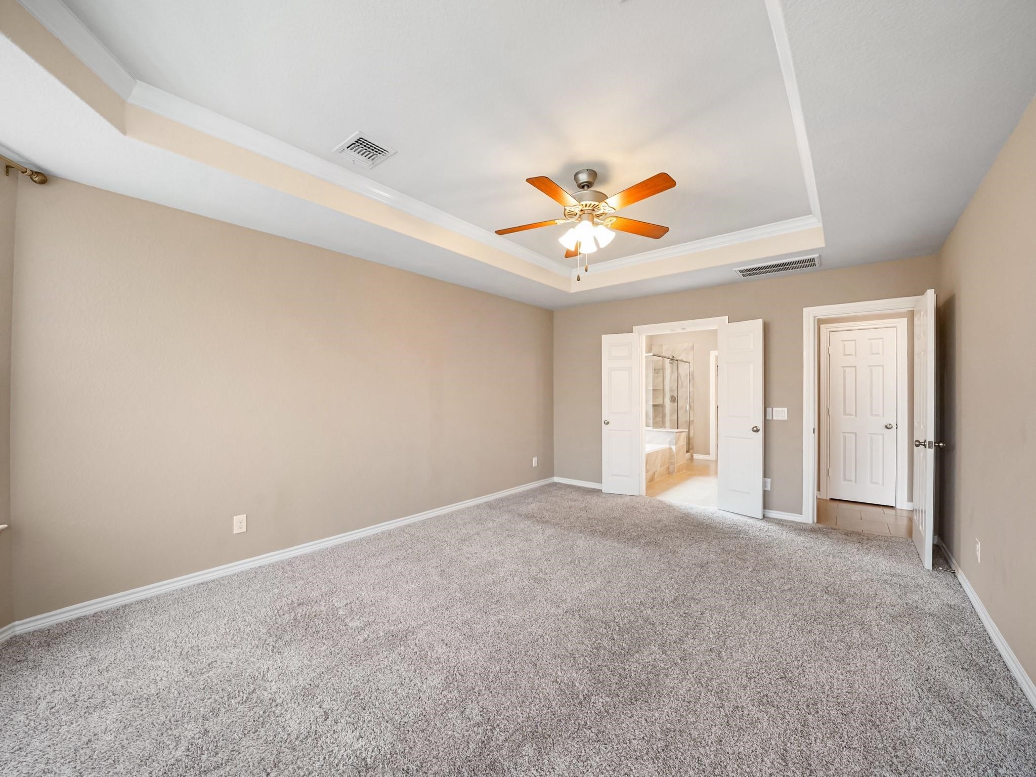 24730 Harbor Terrace Lane , Richmond, TX, 77406 | 89337297 | Realty Texas LLC
