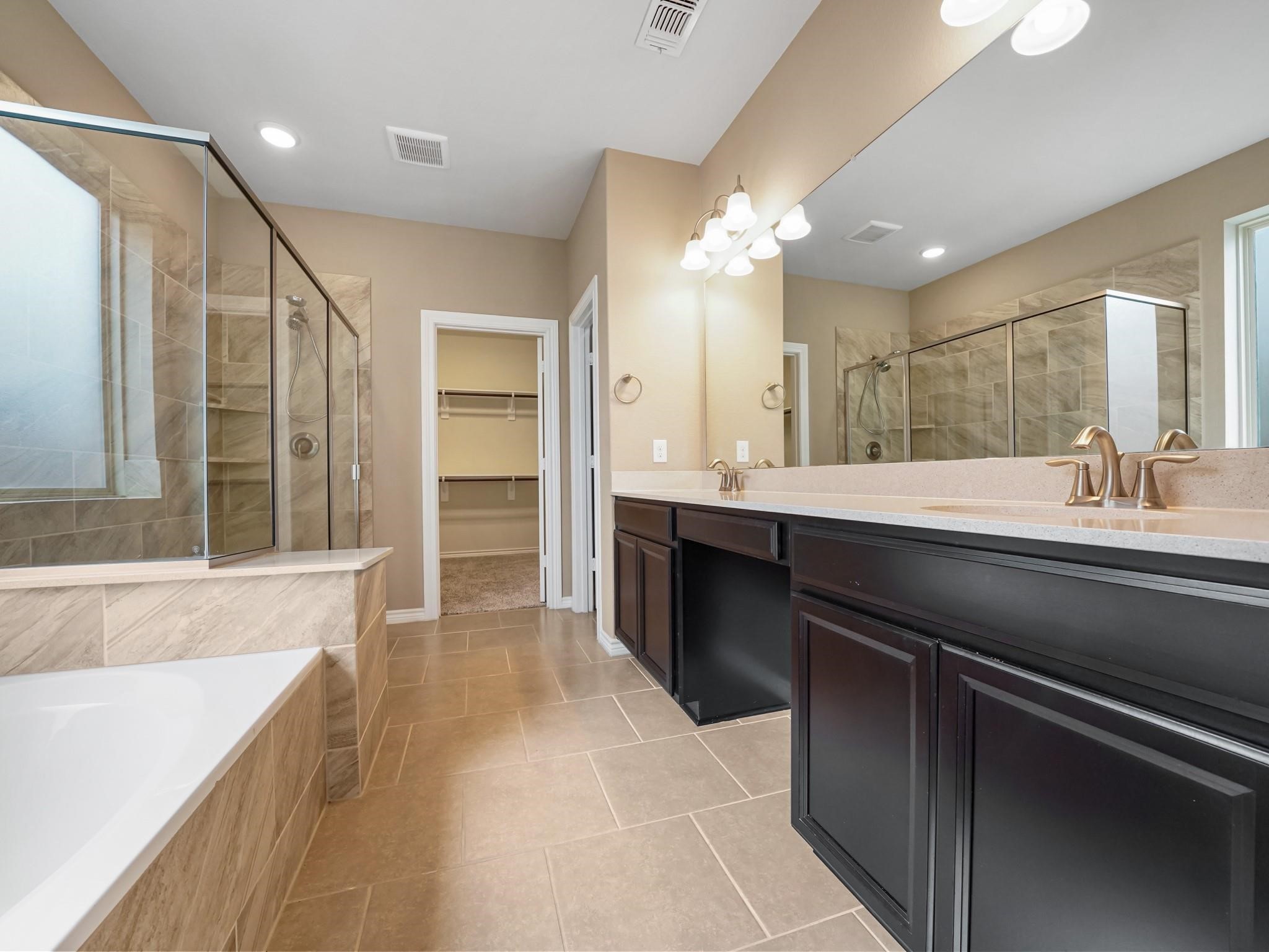 24730 Harbor Terrace Lane , Richmond, TX, 77406 | 89337297 | Realty Texas LLC