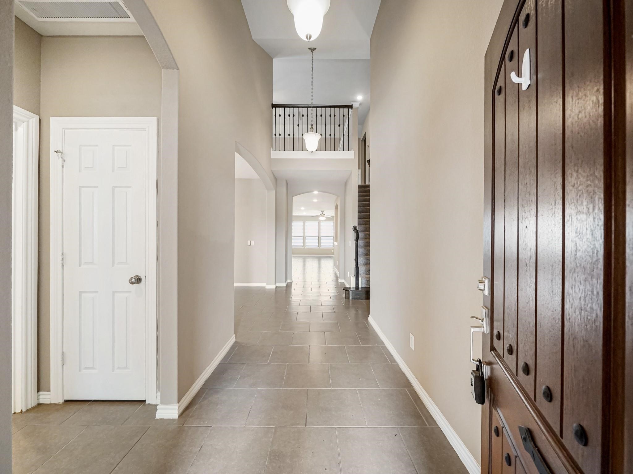 24730 Harbor Terrace Lane , Richmond, TX, 77406 | 89337297 | Realty Texas LLC