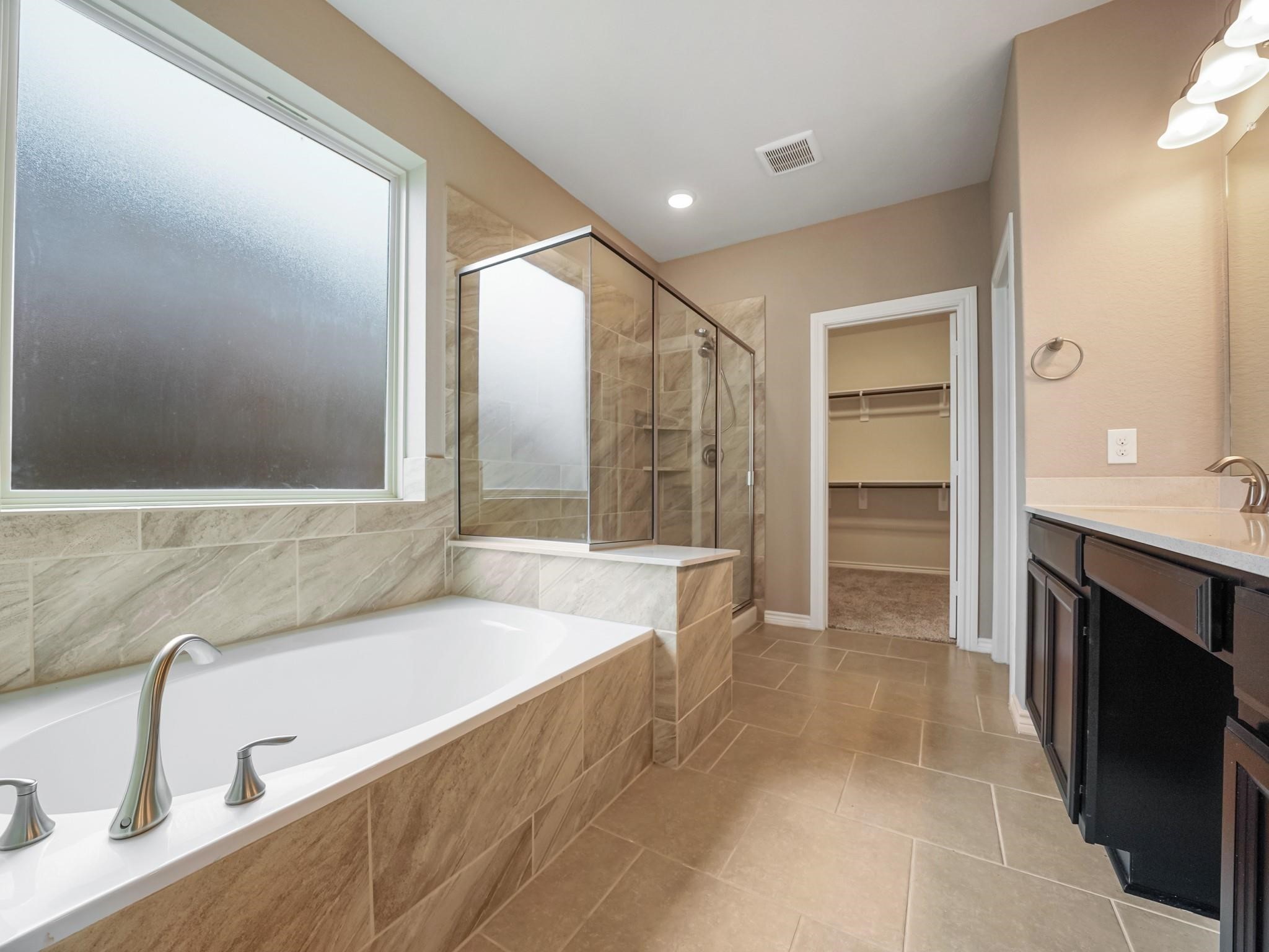 24730 Harbor Terrace Lane , Richmond, TX, 77406 | 89337297 | Realty Texas LLC