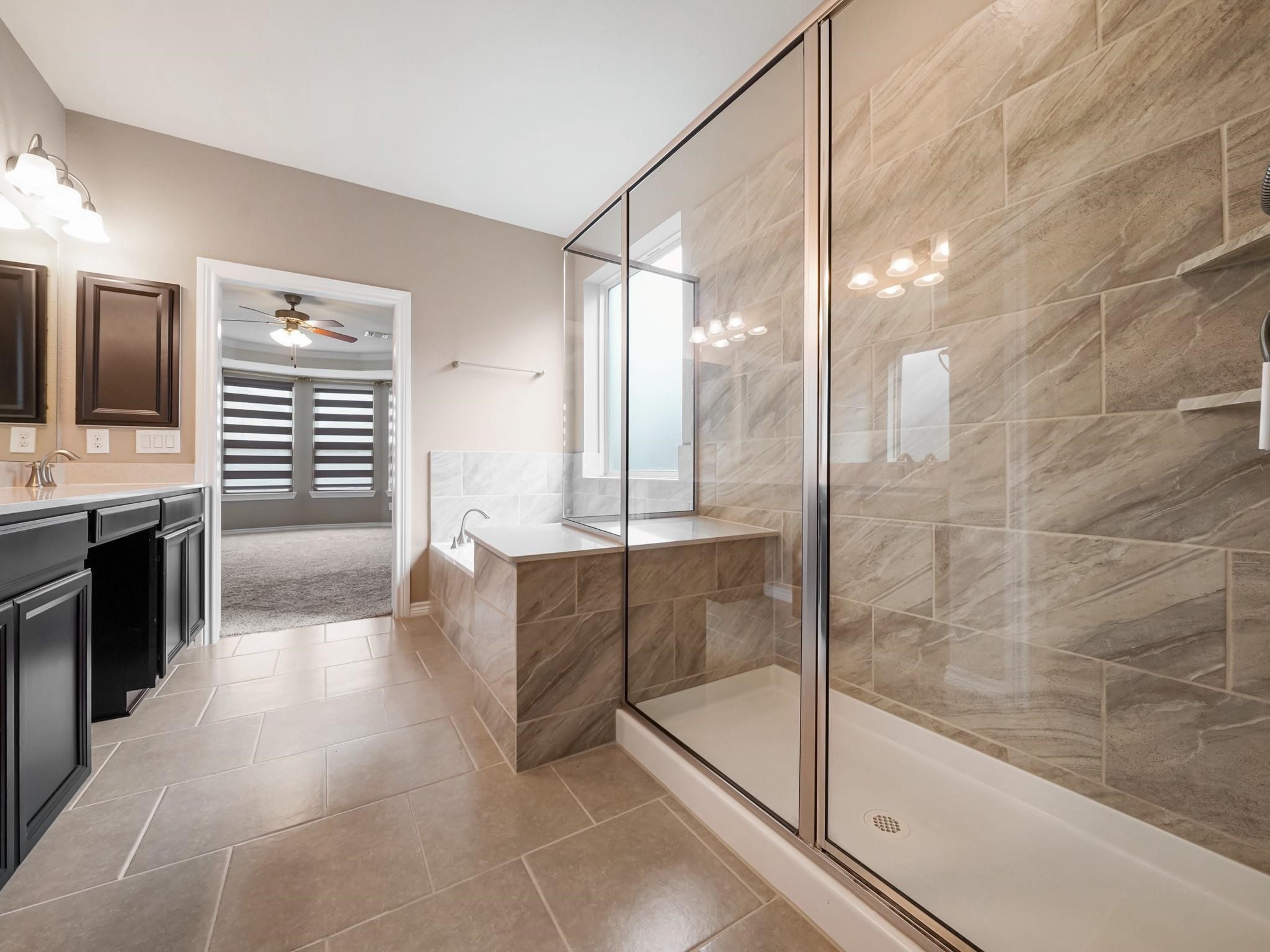 24730 Harbor Terrace Lane , Richmond, TX, 77406 | 89337297 | Realty Texas LLC