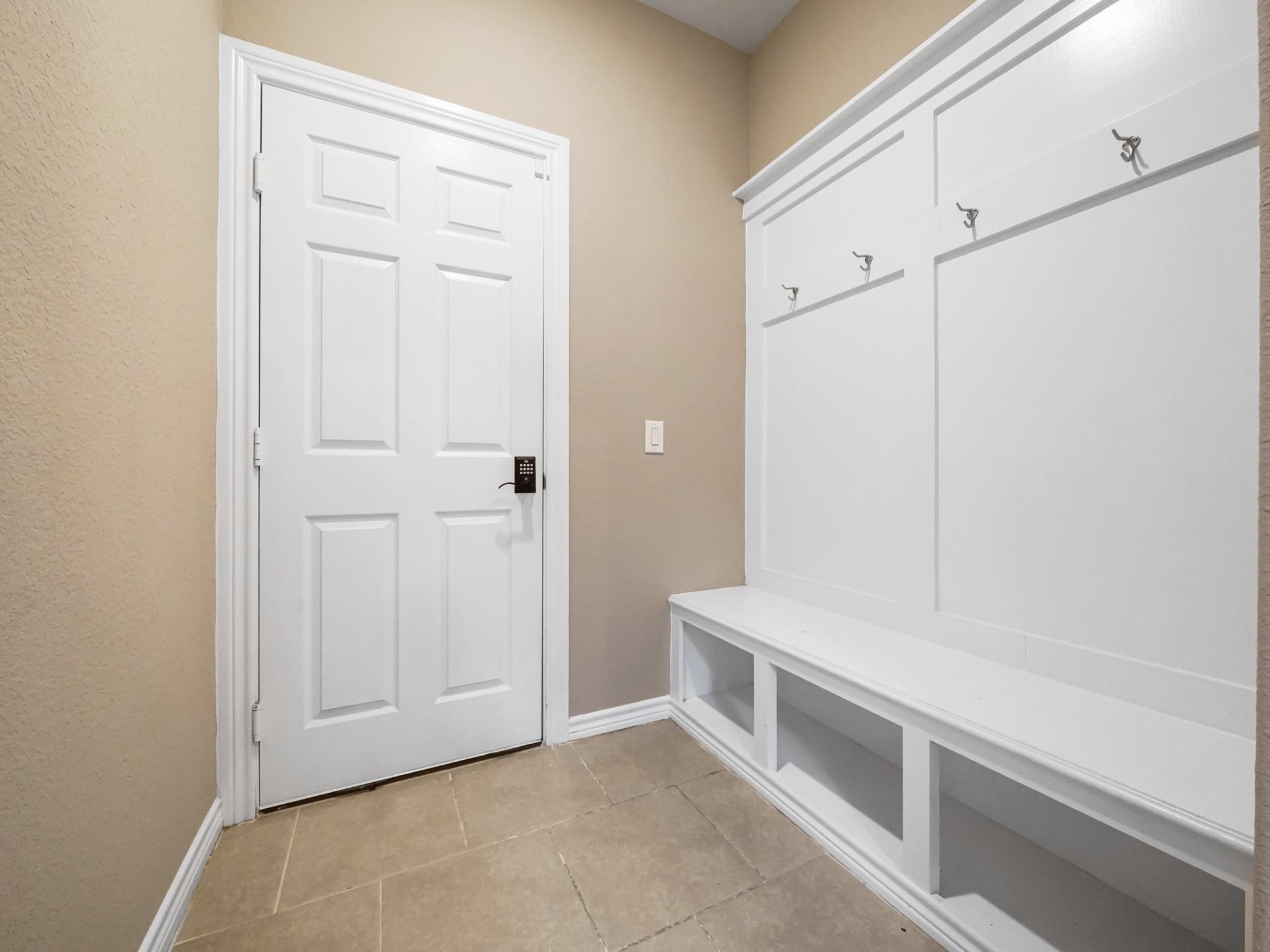 24730 Harbor Terrace Lane , Richmond, TX, 77406 | 89337297 | Realty Texas LLC