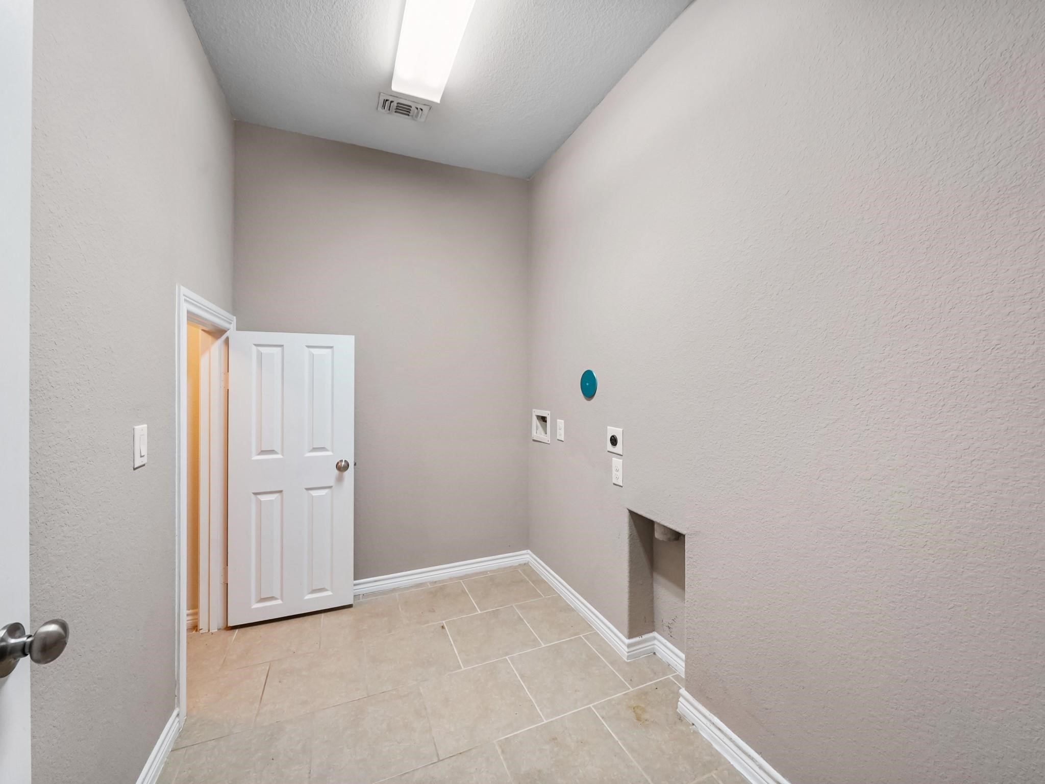 24730 Harbor Terrace Lane , Richmond, TX, 77406 | 89337297 | Realty Texas LLC
