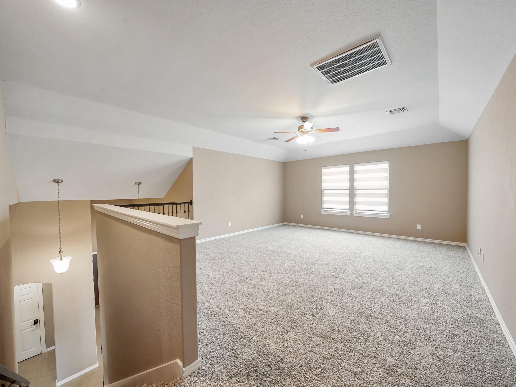 24730 Harbor Terrace Lane , Richmond, TX, 77406 | 89337297 | Realty Texas LLC