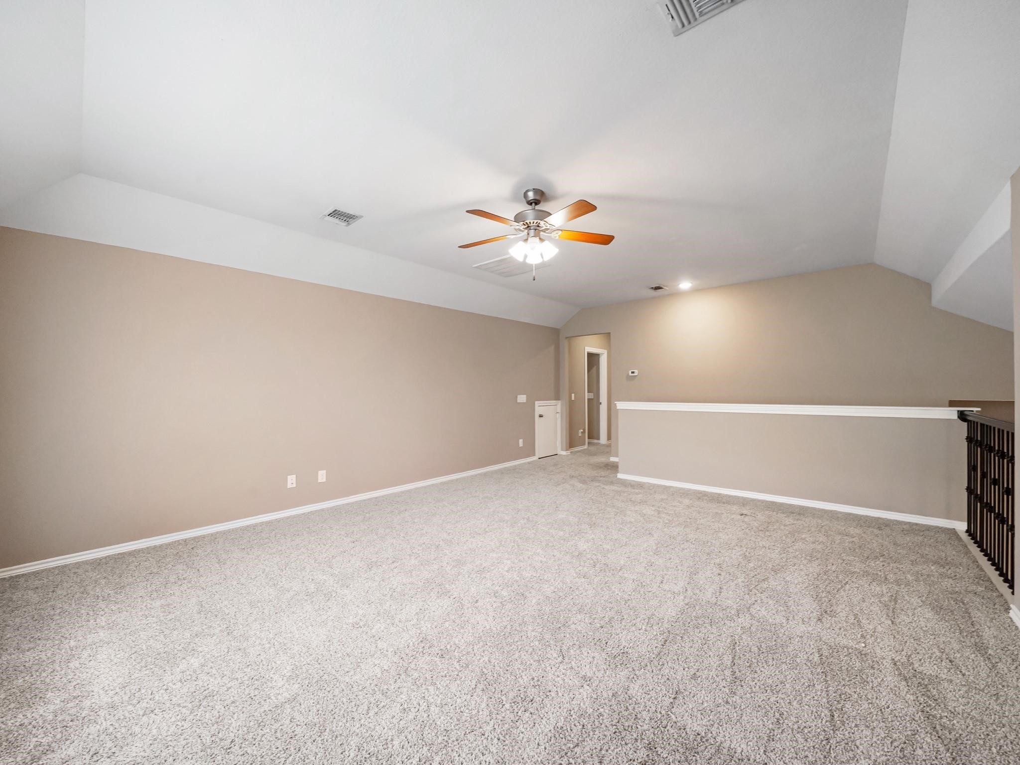 24730 Harbor Terrace Lane , Richmond, TX, 77406 | 89337297 | Realty Texas LLC