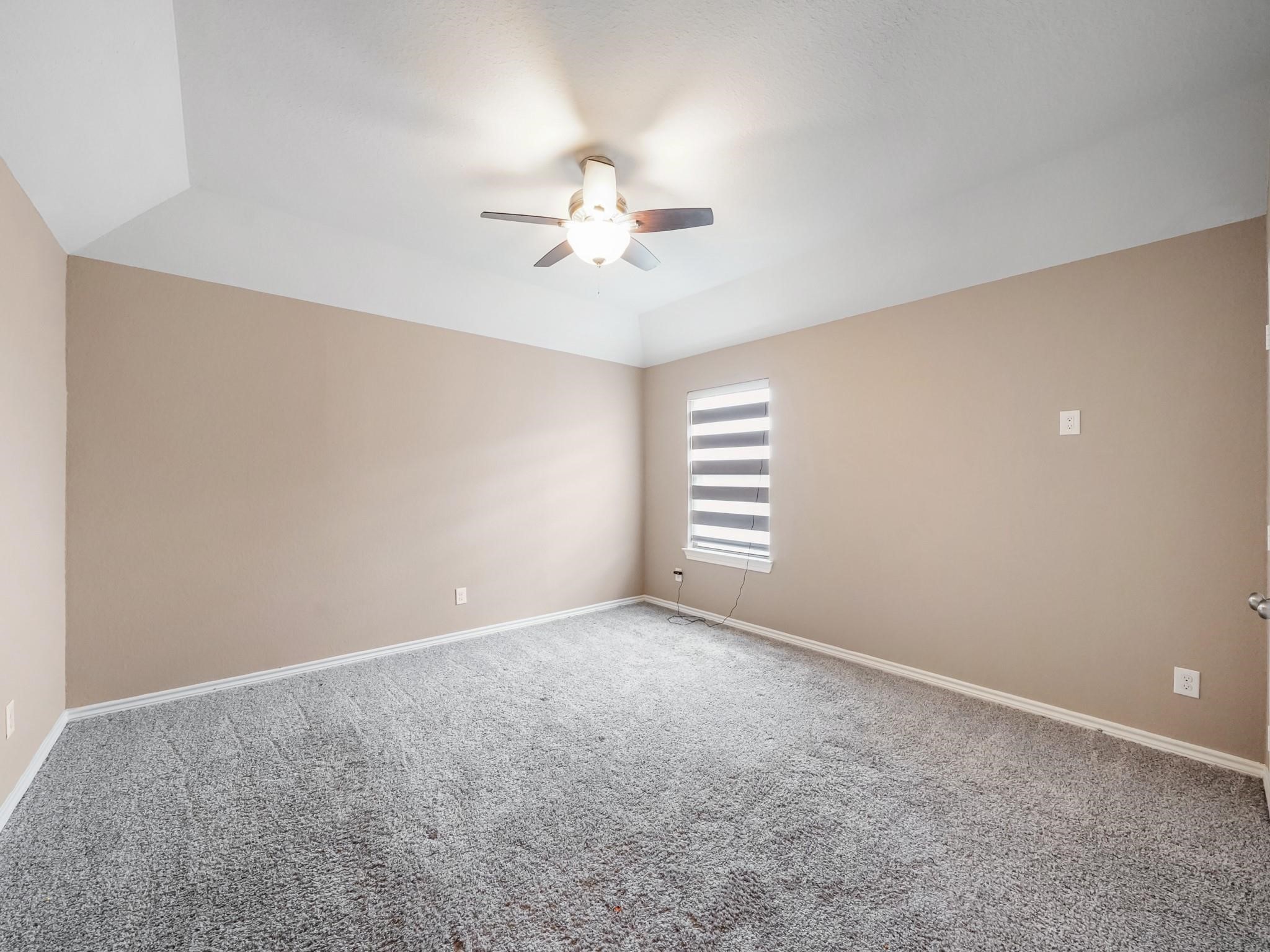 24730 Harbor Terrace Lane , Richmond, TX, 77406 | 89337297 | Realty Texas LLC
