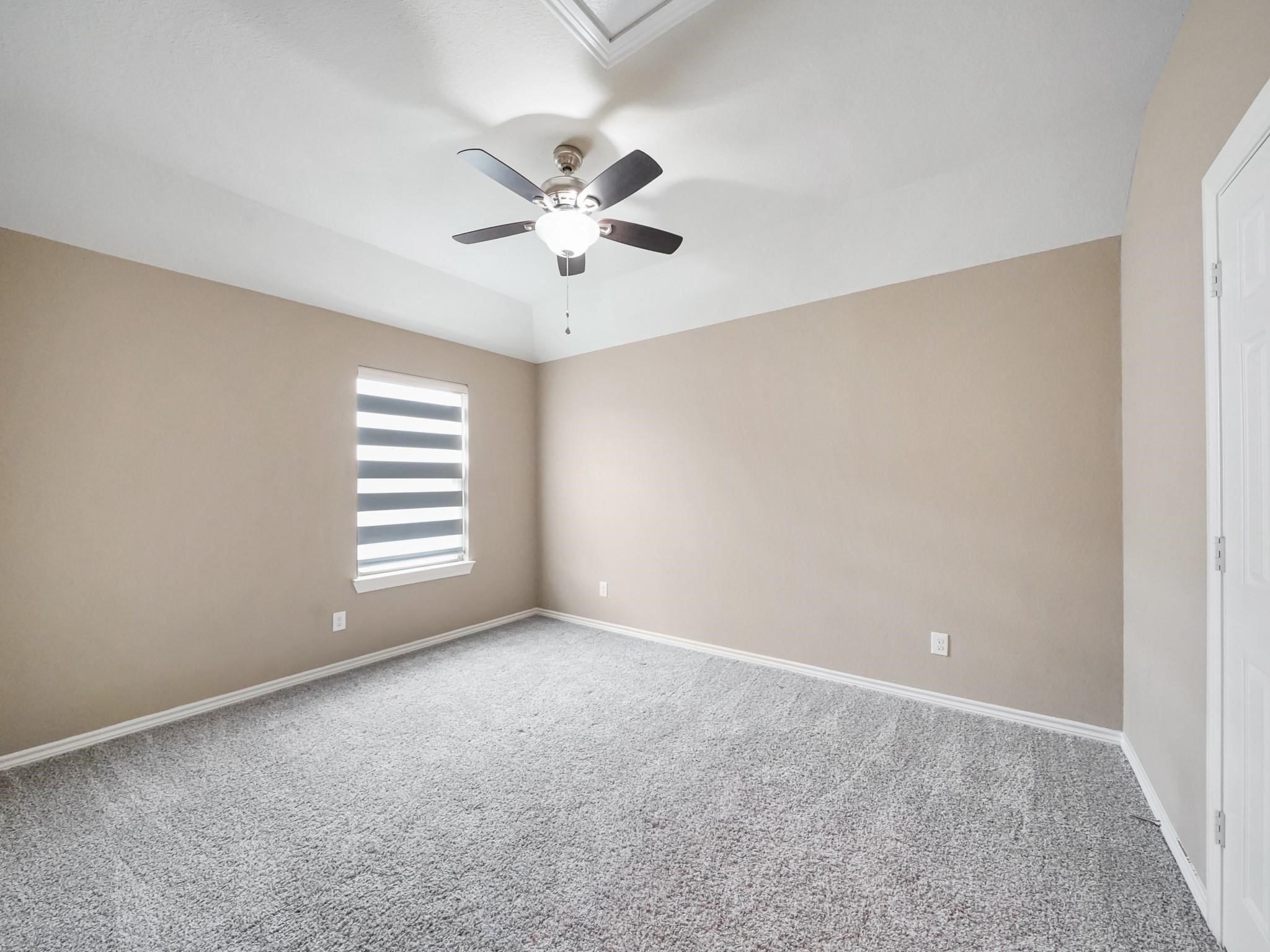 24730 Harbor Terrace Lane , Richmond, TX, 77406 | 89337297 | Realty Texas LLC