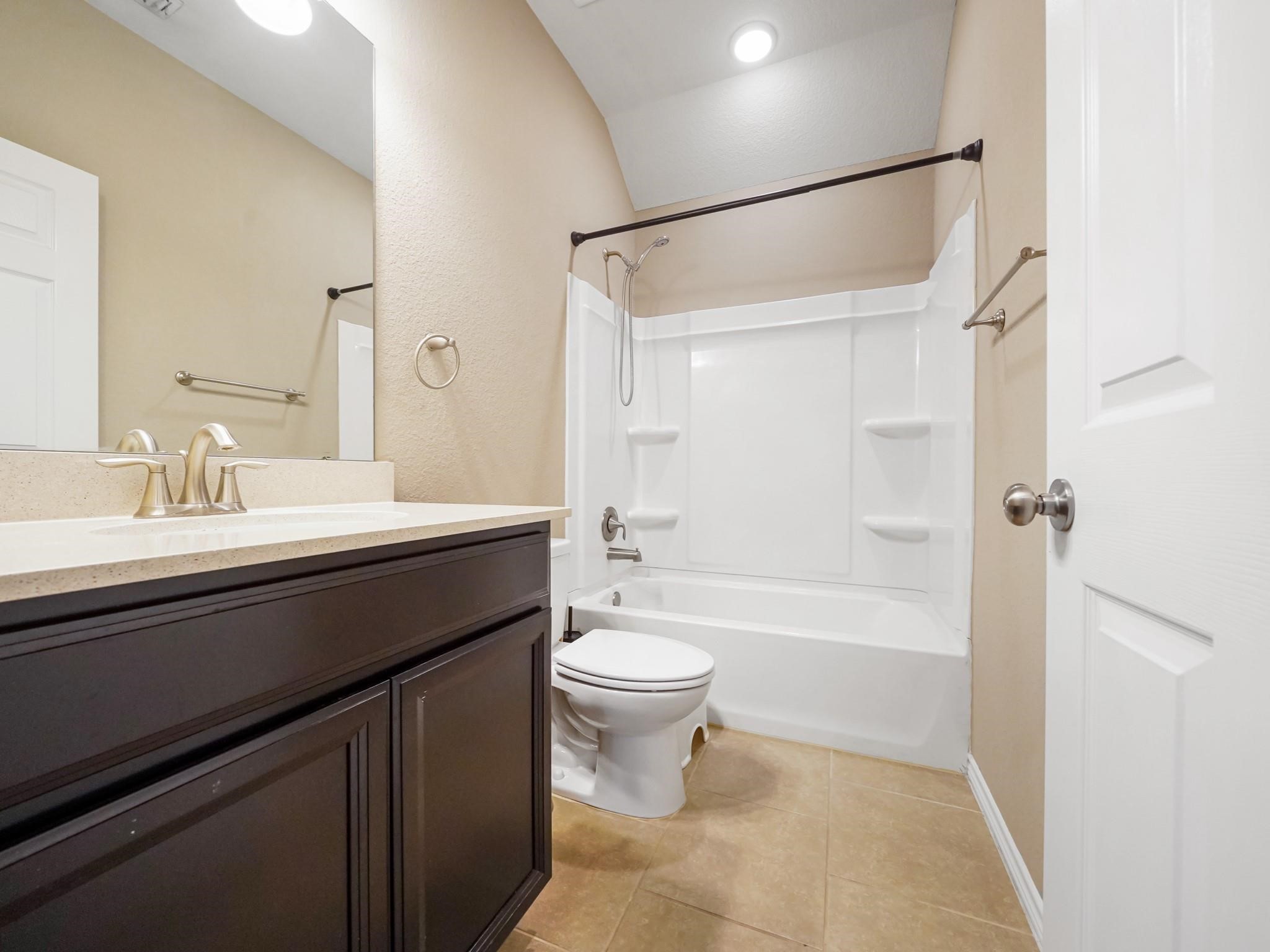 24730 Harbor Terrace Lane , Richmond, TX, 77406 | 89337297 | Realty Texas LLC