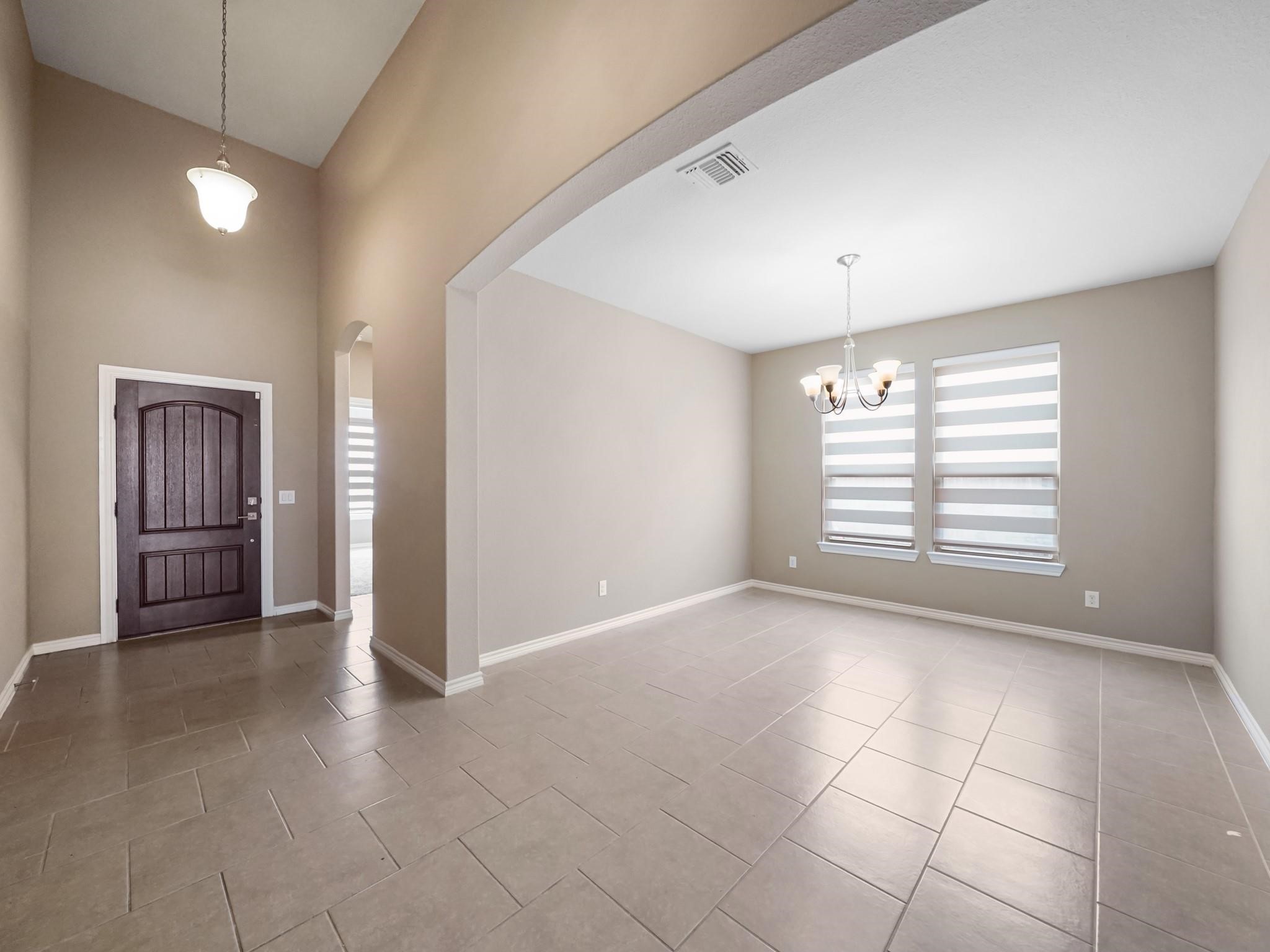 24730 Harbor Terrace Lane , Richmond, TX, 77406 | 89337297 | Realty Texas LLC