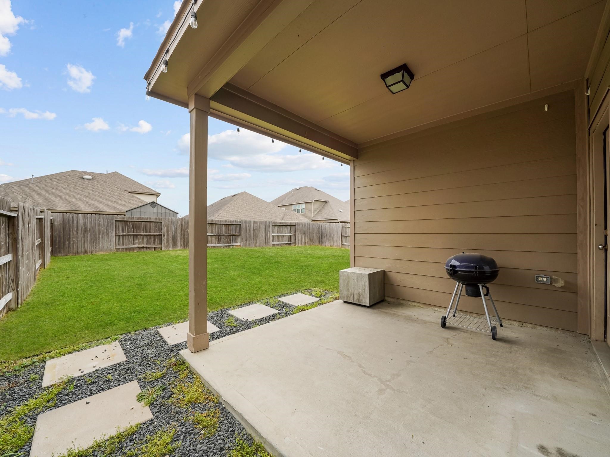 24730 Harbor Terrace Lane , Richmond, TX, 77406 | 89337297 | Realty Texas LLC