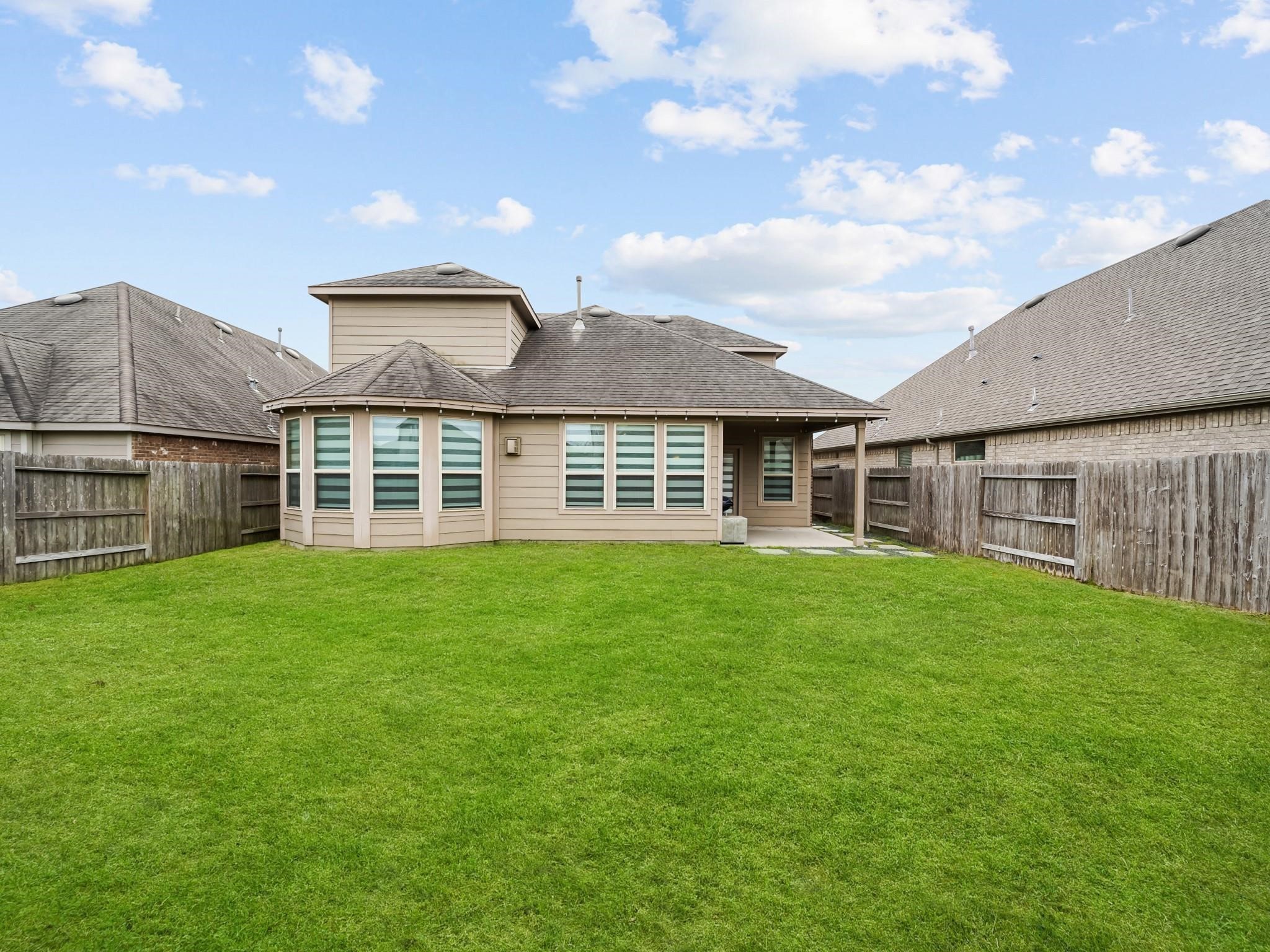 24730 Harbor Terrace Lane , Richmond, TX, 77406 | 89337297 | Realty Texas LLC