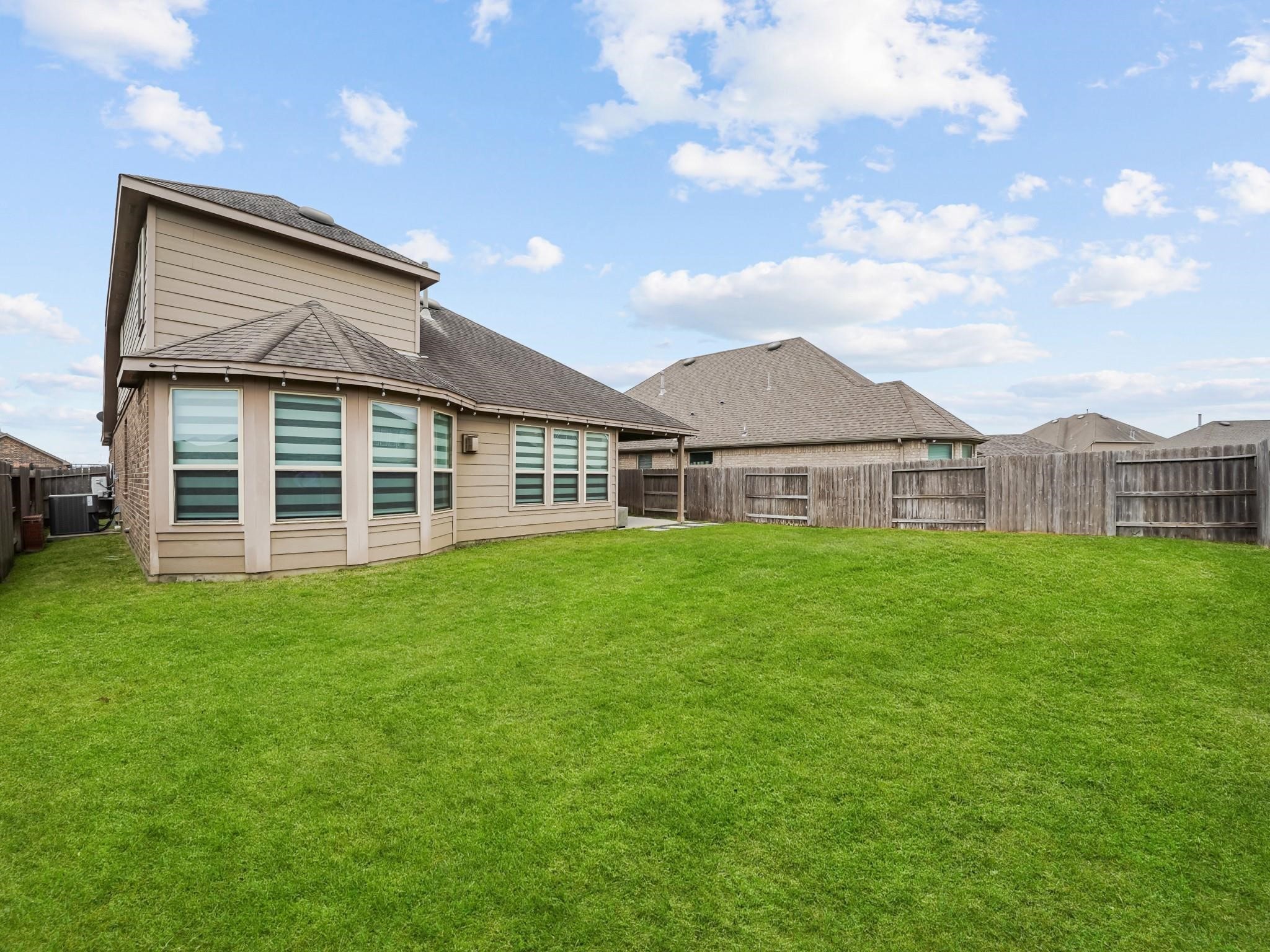 24730 Harbor Terrace Lane , Richmond, TX, 77406 | 89337297 | Realty Texas LLC