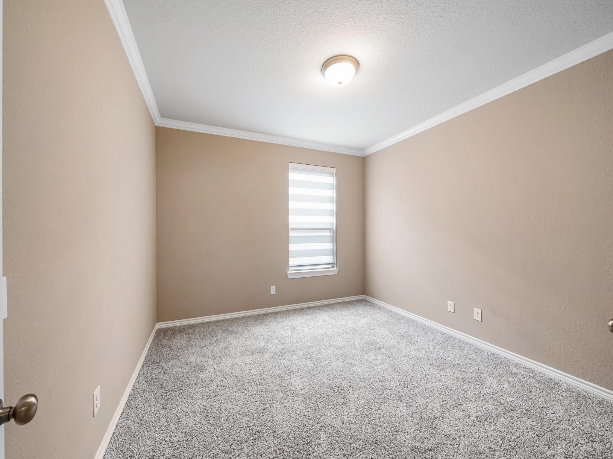 24730 Harbor Terrace Lane , Richmond, TX, 77406 | 89337297 | Realty Texas LLC