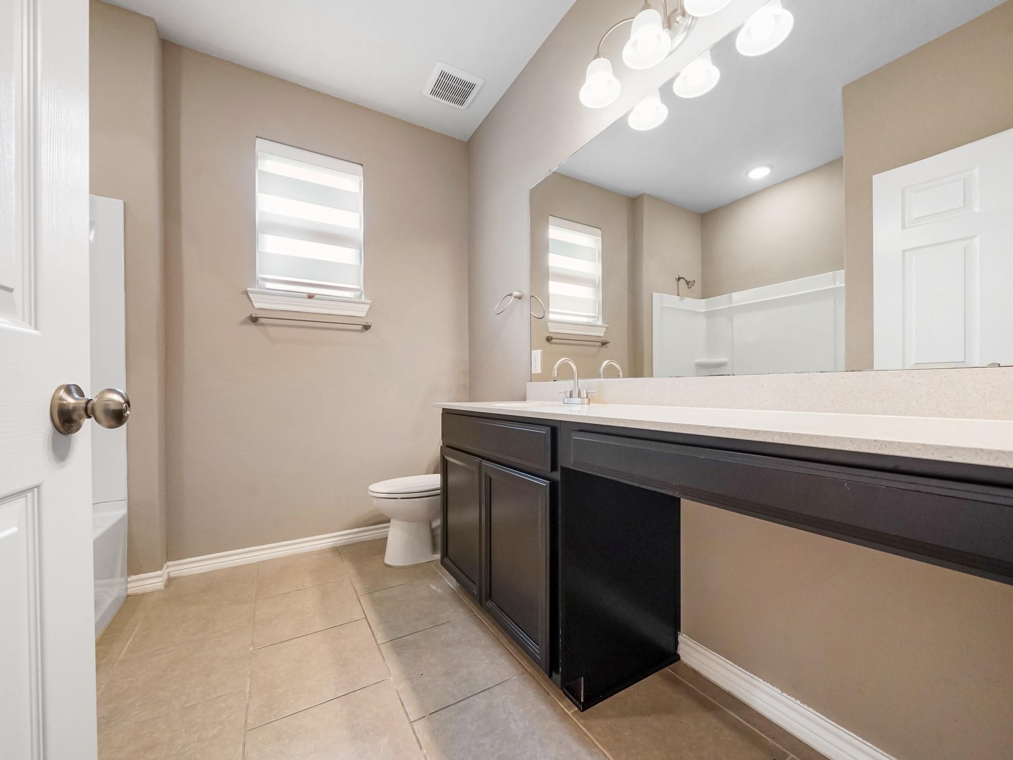 24730 Harbor Terrace Lane , Richmond, TX, 77406 | 89337297 | Realty Texas LLC