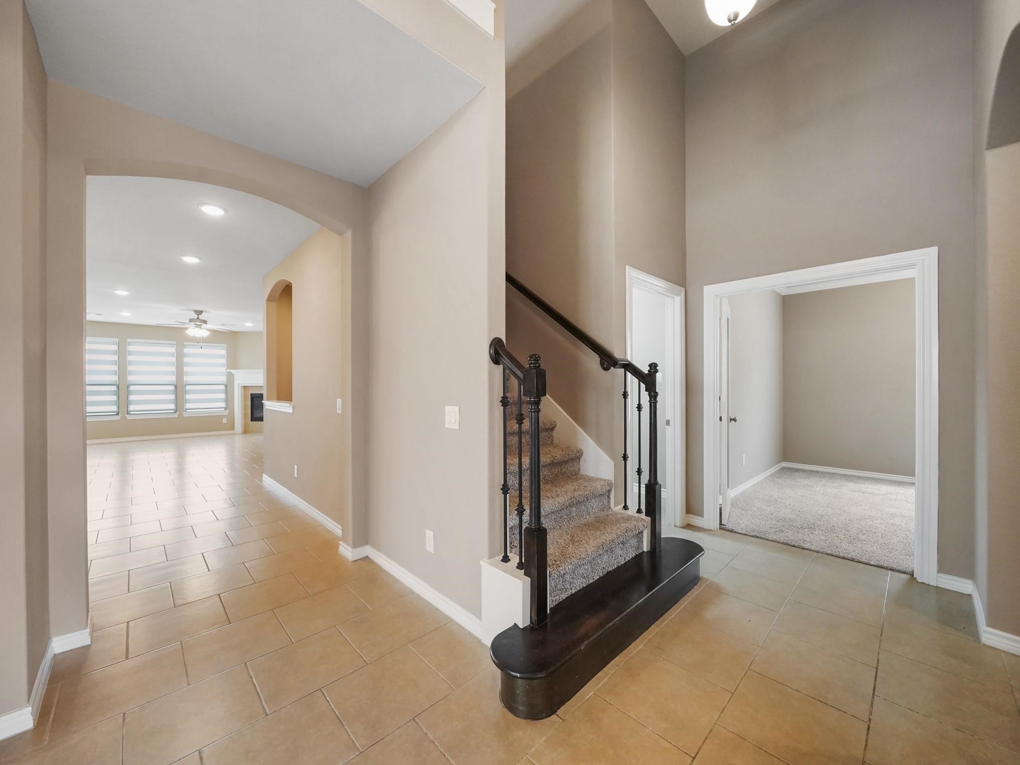 24730 Harbor Terrace Lane , Richmond, TX, 77406 | 89337297 | Realty Texas LLC