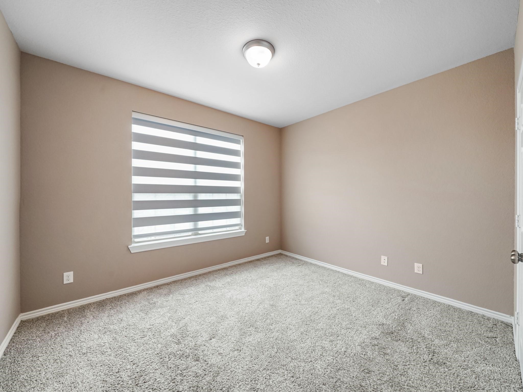 24730 Harbor Terrace Lane , Richmond, TX, 77406 | 89337297 | Realty Texas LLC