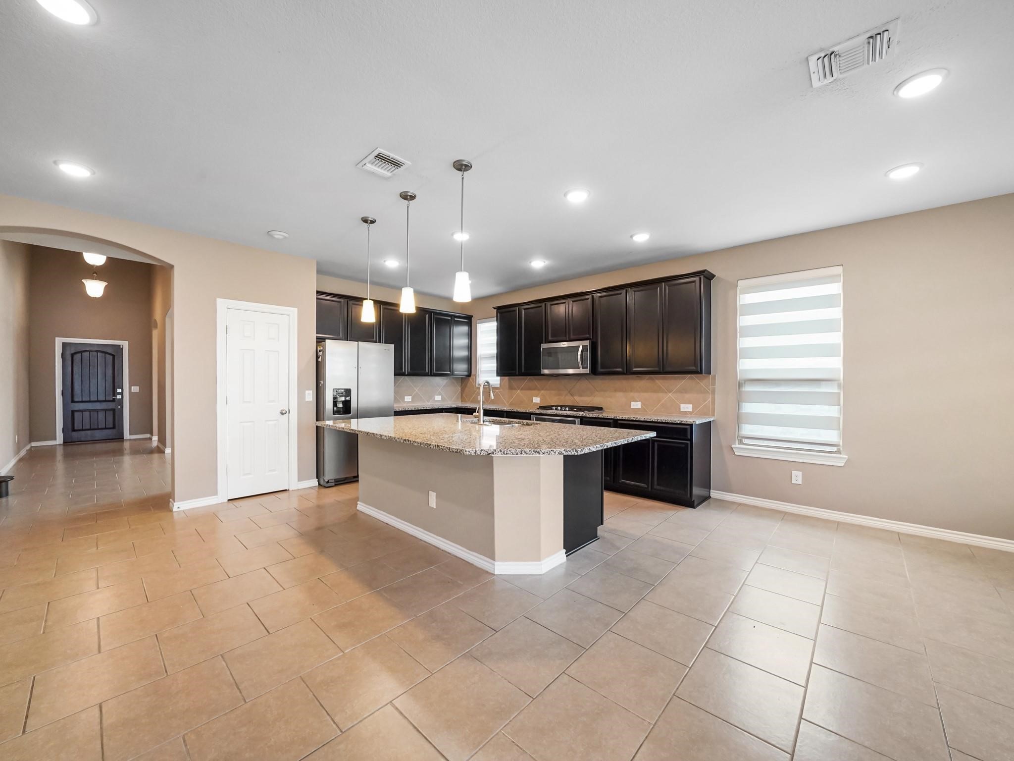 24730 Harbor Terrace Lane , Richmond, TX, 77406 | 89337297 | Realty Texas LLC