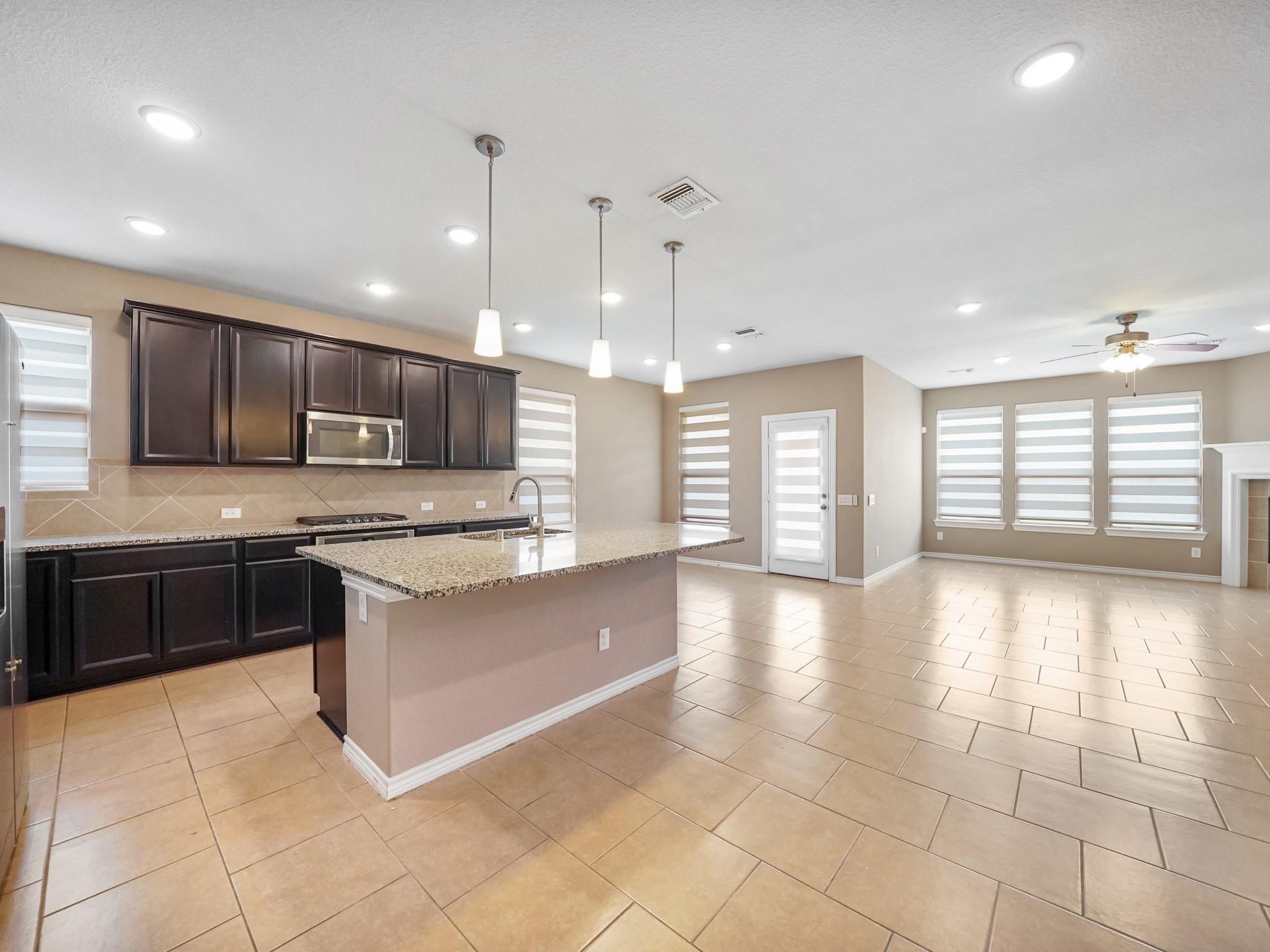 24730 Harbor Terrace Lane , Richmond, TX, 77406 | 89337297 | Realty Texas LLC