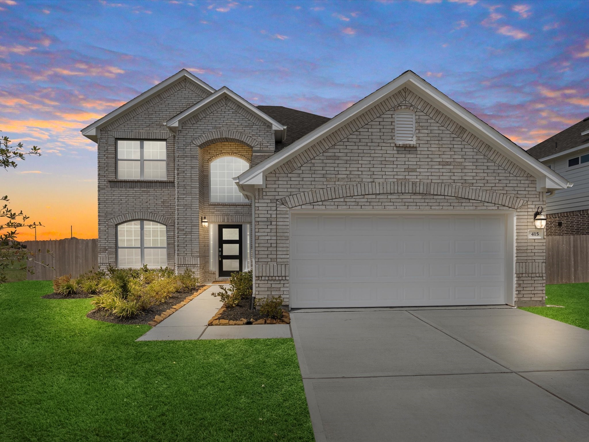 415 Riesling Drive , Alvin, TX, 77511 | 50694101 | Realty Texas LLC