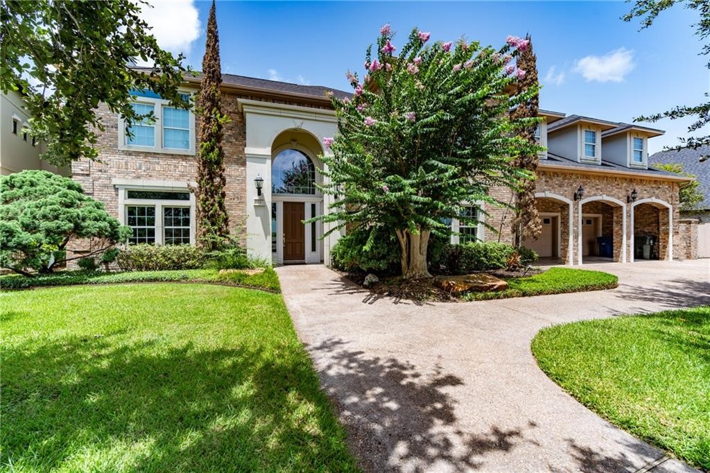 23 Great Lakes Drive , Corpus Christi, TX, 78413 | 443003 | Realty Texas LLC