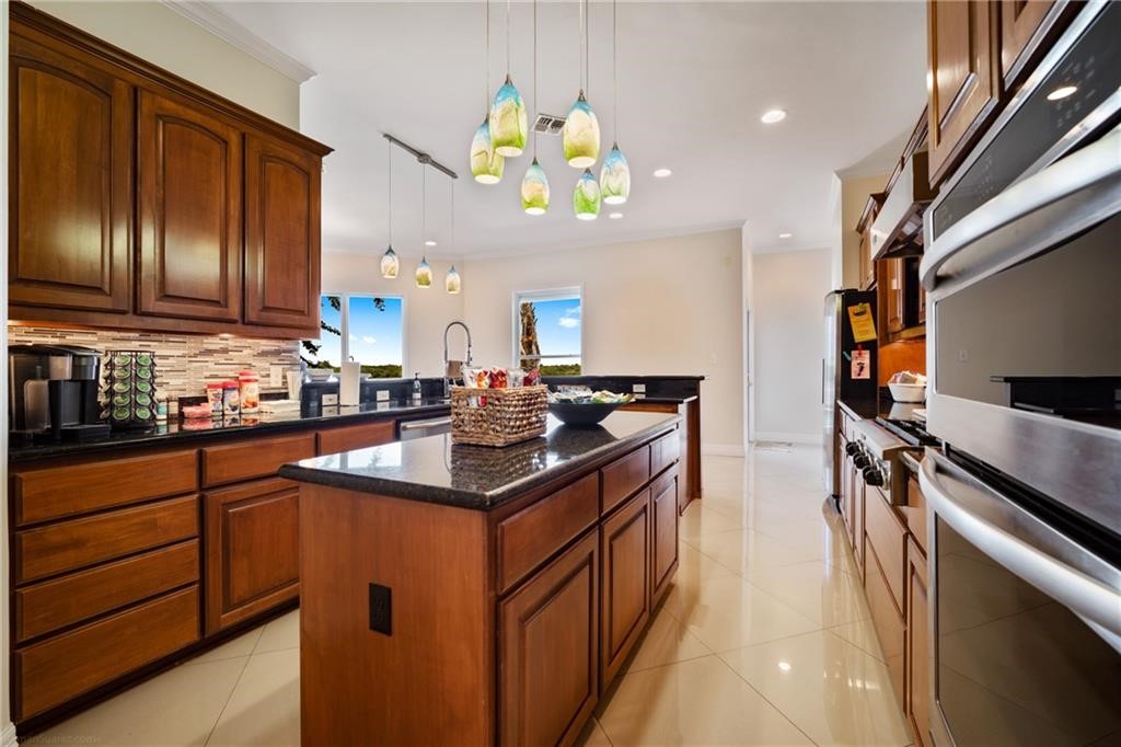 23 Great Lakes Drive , Corpus Christi, TX, 78413 | 443003 | Realty Texas LLC