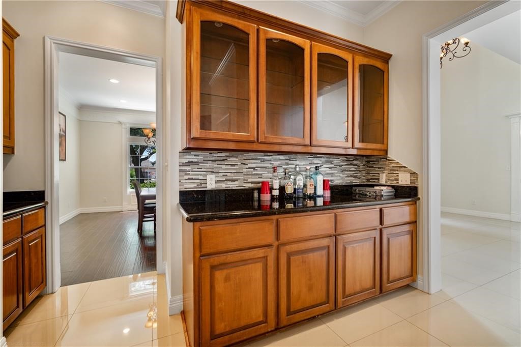 23 Great Lakes Drive , Corpus Christi, TX, 78413 | 443003 | Realty Texas LLC