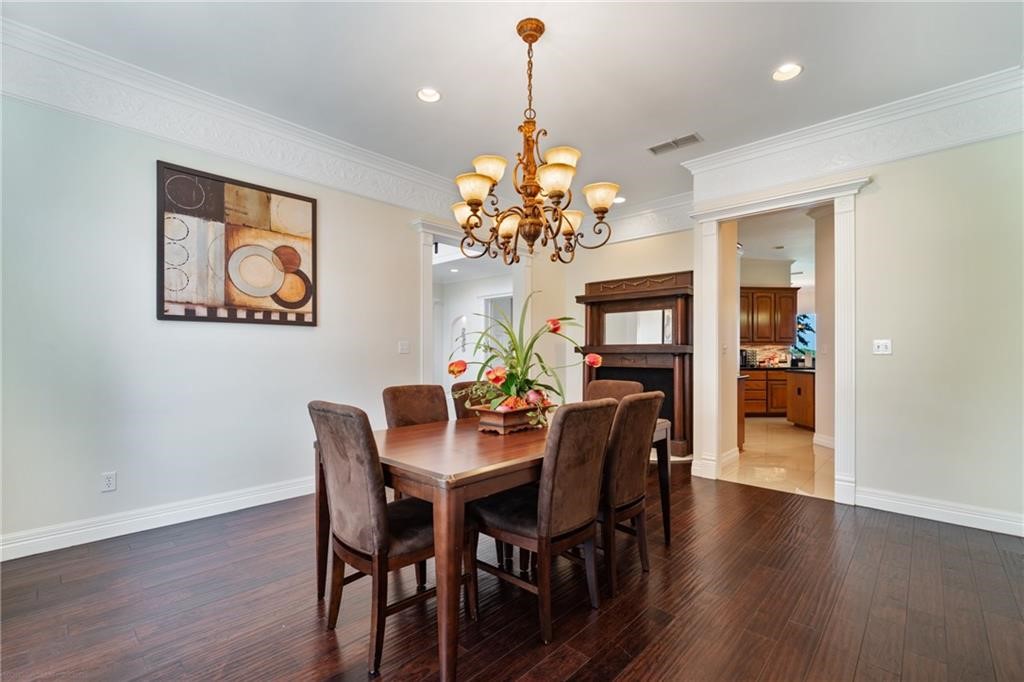 23 Great Lakes Drive , Corpus Christi, TX, 78413 | 443003 | Realty Texas LLC