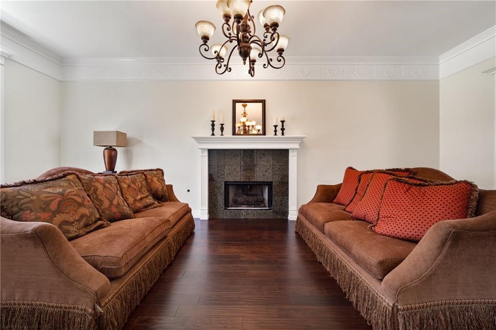 23 Great Lakes Drive , Corpus Christi, TX, 78413 | 443003 | Realty Texas LLC