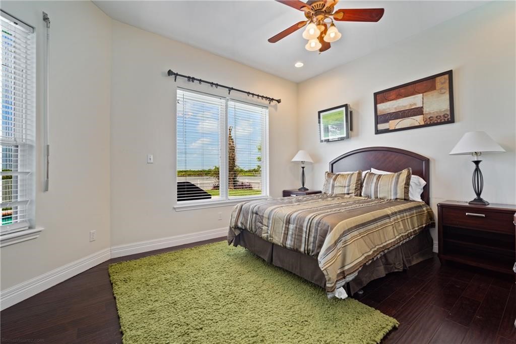 23 Great Lakes Drive , Corpus Christi, TX, 78413 | 443003 | Realty Texas LLC
