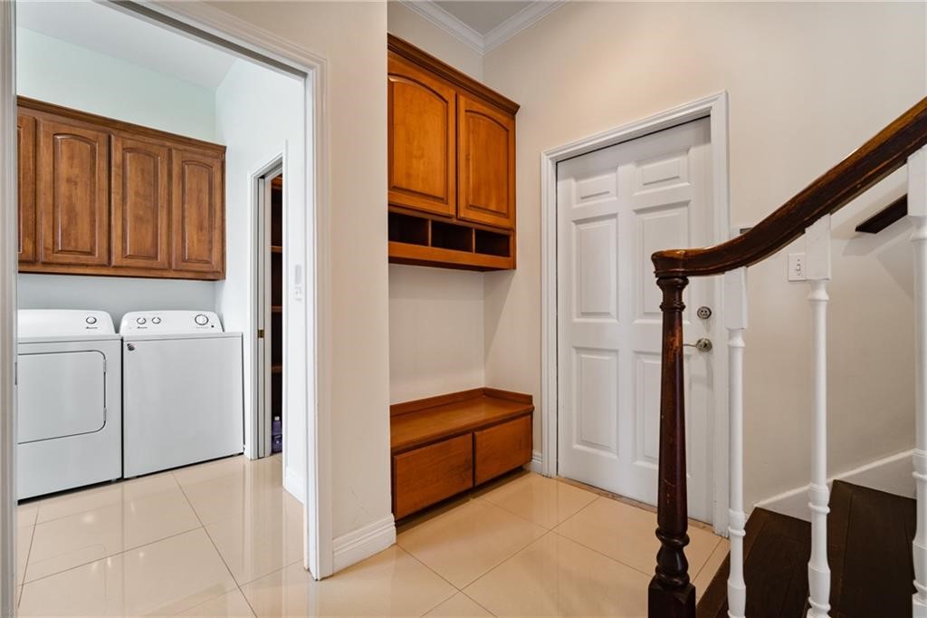 23 Great Lakes Drive , Corpus Christi, TX, 78413 | 443003 | Realty Texas LLC