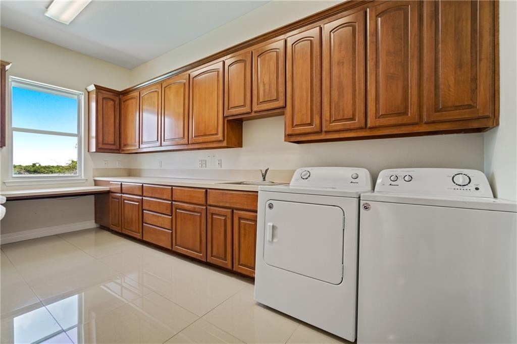 23 Great Lakes Drive , Corpus Christi, TX, 78413 | 443003 | Realty Texas LLC