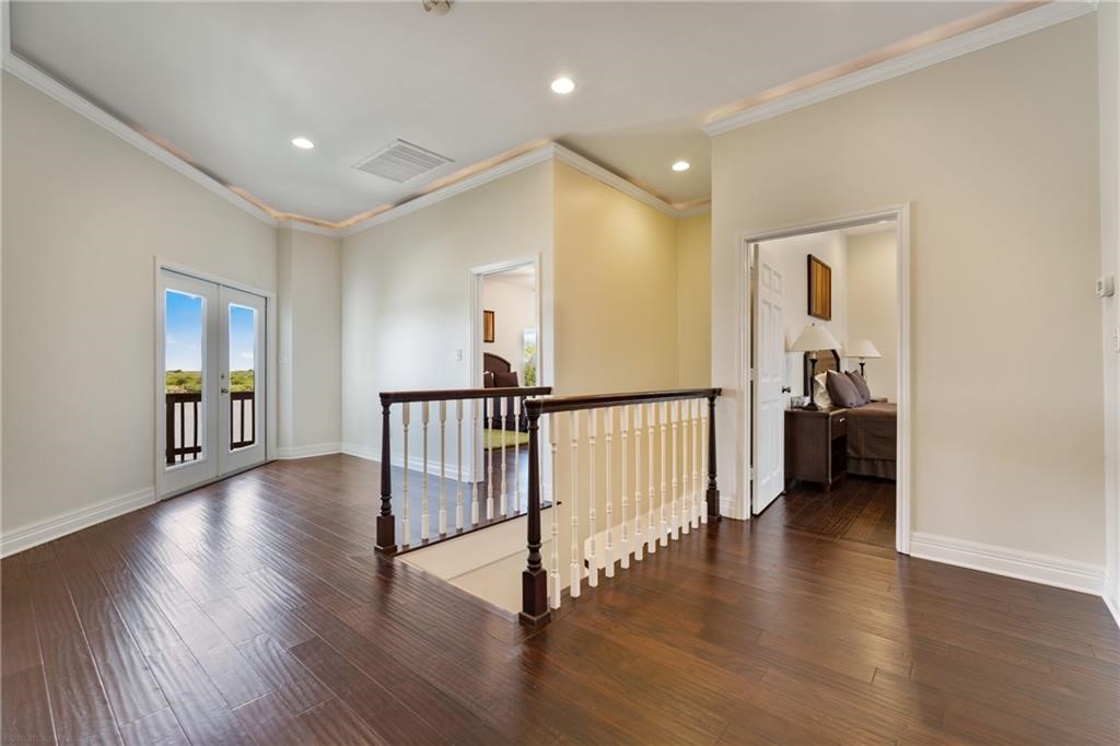 23 Great Lakes Drive , Corpus Christi, TX, 78413 | 443003 | Realty Texas LLC