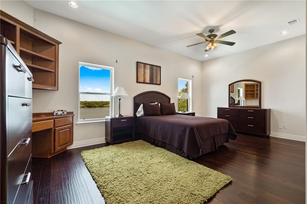 23 Great Lakes Drive , Corpus Christi, TX, 78413 | 443003 | Realty Texas LLC