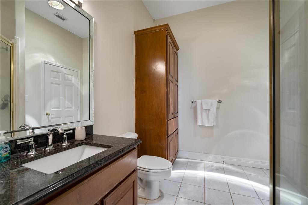 23 Great Lakes Drive , Corpus Christi, TX, 78413 | 443003 | Realty Texas LLC