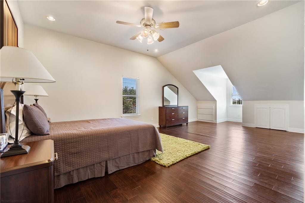 23 Great Lakes Drive , Corpus Christi, TX, 78413 | 443003 | Realty Texas LLC
