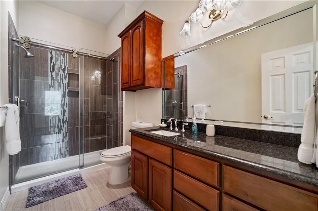 23 Great Lakes Drive , Corpus Christi, TX, 78413 | 443003 | Realty Texas LLC