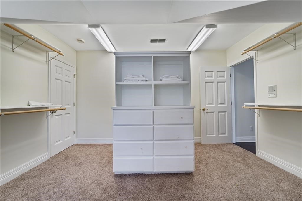 23 Great Lakes Drive , Corpus Christi, TX, 78413 | 443003 | Realty Texas LLC