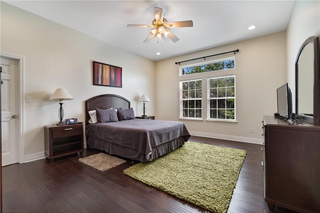23 Great Lakes Drive , Corpus Christi, TX, 78413 | 443003 | Realty Texas LLC
