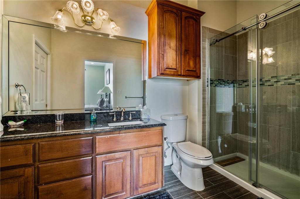 23 Great Lakes Drive , Corpus Christi, TX, 78413 | 443003 | Realty Texas LLC