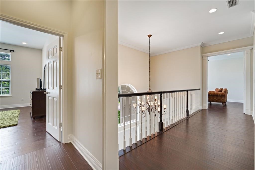 23 Great Lakes Drive , Corpus Christi, TX, 78413 | 443003 | Realty Texas LLC