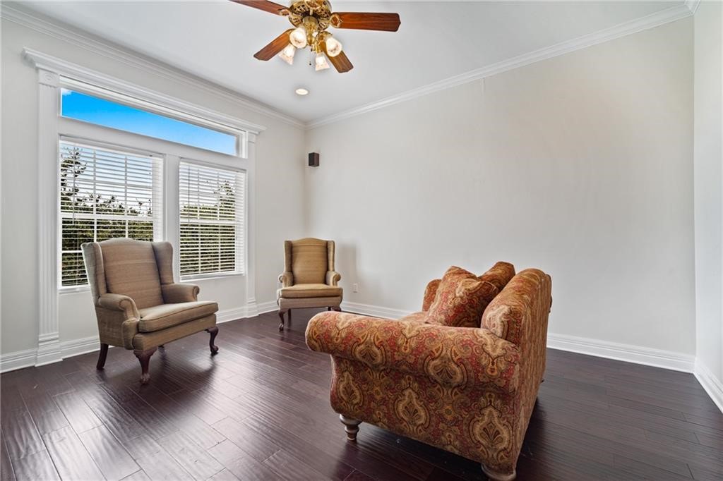 23 Great Lakes Drive , Corpus Christi, TX, 78413 | 443003 | Realty Texas LLC