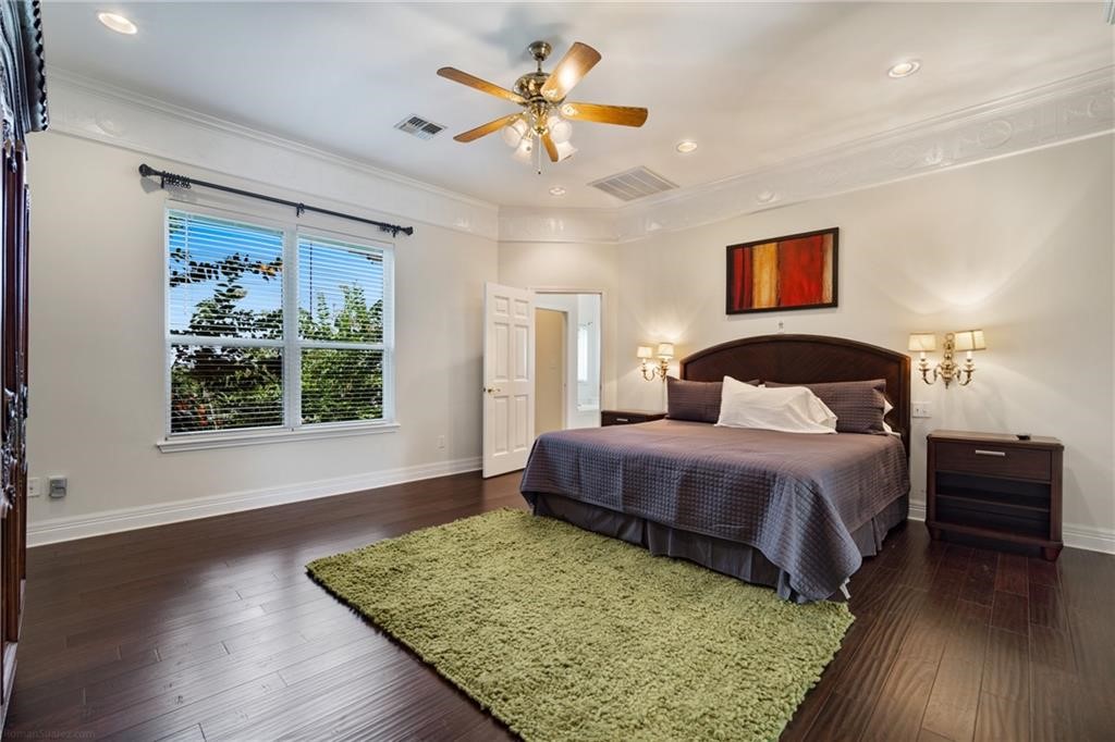 23 Great Lakes Drive , Corpus Christi, TX, 78413 | 443003 | Realty Texas LLC