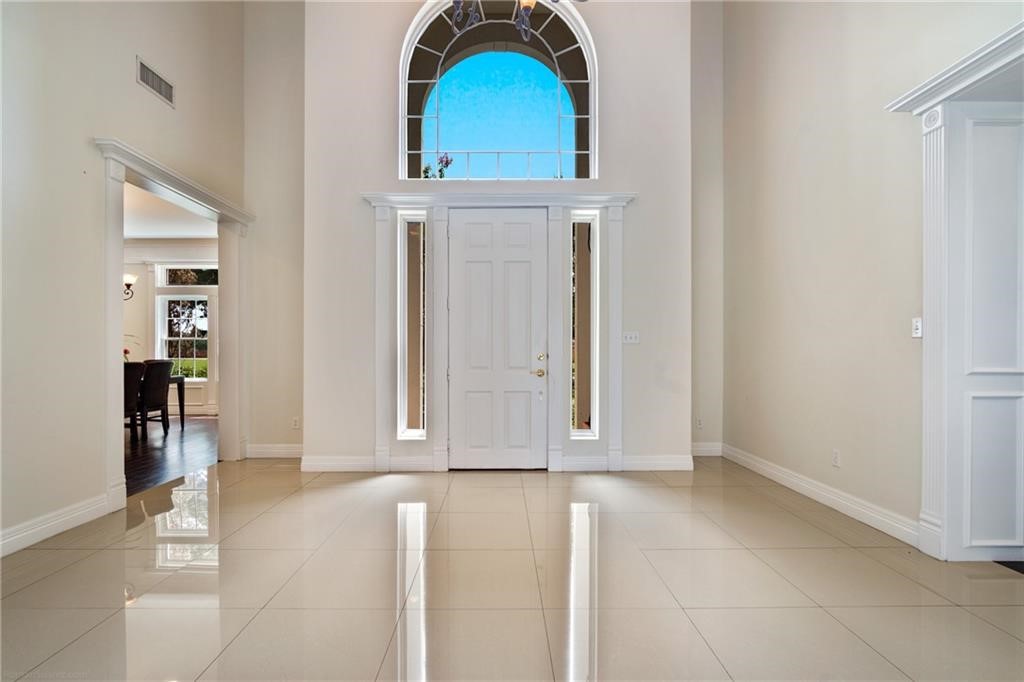 23 Great Lakes Drive , Corpus Christi, TX, 78413 | 443003 | Realty Texas LLC